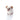 Plush Small Ram Soft Toy