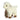 Eco Nation Sheep