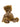 Snickerdoodle - Charlie Bears