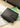 Luxury Leather Wallet with Multiple Card Slots