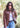 Women's Premium Leather Classic Style Jacket