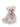 Rosienna - Charlie Bears