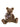 Barlow - Charlie Bears