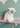 Lucy The Lamb Soft Toy