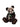 Botwood - Charlie Bears
