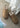 Avi - Sheepskin Slipper Boots