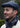 Men's Traditional Tweed Cap