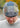 Men's Traditional Patch Wool Tweed Cap