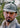 Wool Tweed Deerstalker Hat