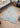 Premium North American Trimmed or Untrimmed Sheepskin in Baby Blue