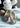 Rowan - Kids' Moccasins