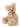 Cookie Crumbs - Charlie Bears