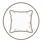Includes Cushion