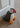 Soft Puffin Doorstop