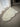 Eco Tanned Polka Dot Silky Soft Sheepskin Baby Rug