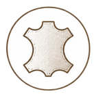 Genuine Leather