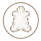Sheepskin