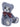 Granville - Charlie Bears