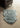 British Silver Grey Clipped Sheepskin Rug