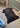 Premium North American Trimmed or Untrimmed Sheepskin in Scivaro Grey