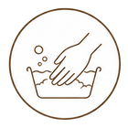 Hand Wash