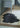 Eco Tanned Black Tibetan Sheepskin