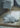 Eco Tanned Light Grey Tibetan Sheepskin