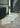 Luxury Ivory Double Sheepskin
