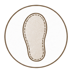 Hard Sole