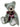 Henderson - Charlie Bears
