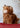 Dexter The Highland Cow Soft Toy