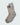 British Wool Boot Socks – Smoke