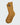 British Wool Boot Socks – Mustard Fields