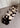 Luxury Jacob Double Sheepskin