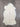 Imperfect Natural Sheepskin Rug