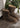 Men's Sheepskin Boots with Aviator Finish