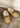 Theodore - Leather & Sheepskin Moccasins