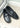 Thomas - Leather Lined Moccasins
