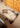 British Light Natural Coloured Pretty Sheepskin Rug