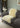 British Ivory Sheepskin Armchair Liner