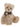 Jakub - Charlie Bears