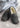 Joel - Wool Lined Moccasins