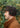 Men's Luxury Leather and Sheepskin Peaked Cap