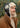 Men's Luxury Leather and Sheepskin Flying Hat