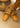 Jamie - Leather Earthing Moccasins
