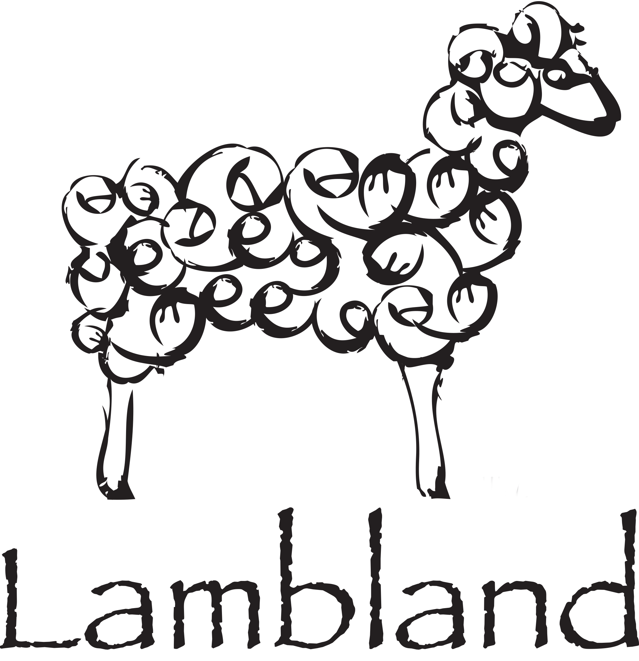 Lambland Limited