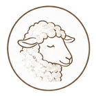 Lambswool Lined