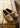 Taylor - British Suede & Cotton Hard Sole Moccasins