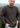 Unisex Jacob Brown Aran British Wool Jumper