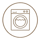 Machine Washable